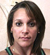 Gonzalez
