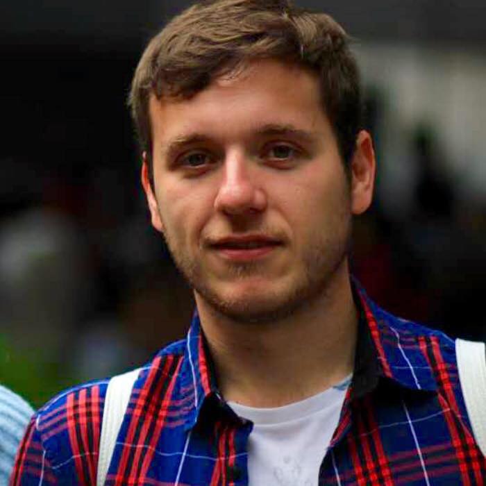Ahulló Carbonell