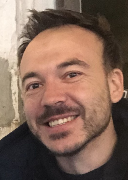 Destoop