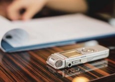 Édition ? Notre méthode